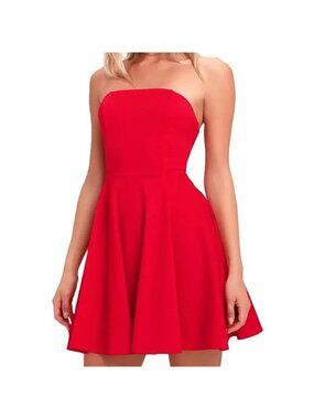 ladies wedding guest dresses 35 Best Amazon 2023 — Wedding Guest Dresses for Women lightweight soft and comfortable Black off the shoulder WS-basic Size:US 18W / UK 22 / EU 48